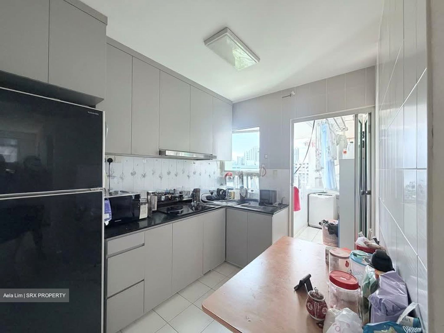 Blk 38C The River Vista @ Kallang (Kallang/Whampoa), HDB 4 Rooms #553829921